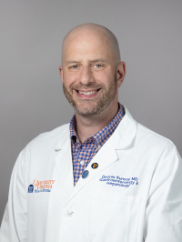 Provider Profile 1