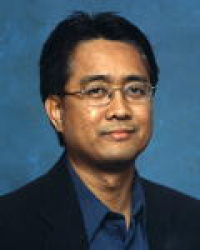 Provider Profile 0