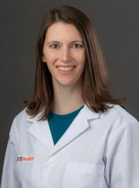Provider Profile 1