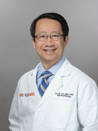 Provider Profile 1