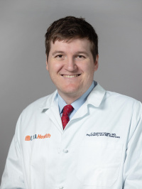 Provider Profile 1