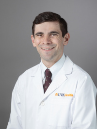 Provider Profile 1