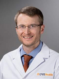 Provider Profile 1