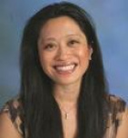 Ilona Marie Carlos, MD