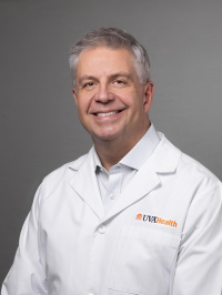 Provider Profile 1