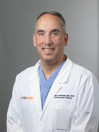 Provider Profile 1