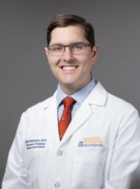 Provider Profile 1