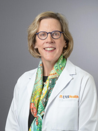 Provider Profile 1