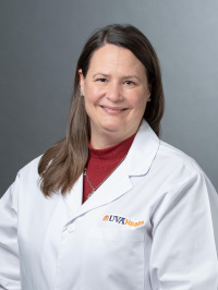 Provider Profile 1