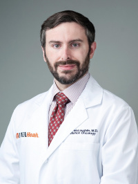 Provider Profile 1