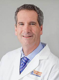 Provider Profile 1