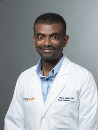 Provider Profile 0