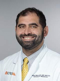 Provider Profile 0