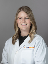Provider Profile 0