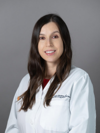 Provider Profile 1