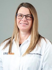 Provider Profile 0