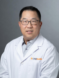 Provider Profile 1