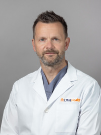 Provider Profile 1