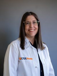 Provider Profile 0