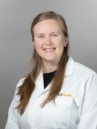 Provider Profile 1