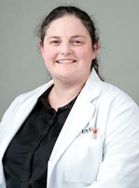 Provider Profile 1