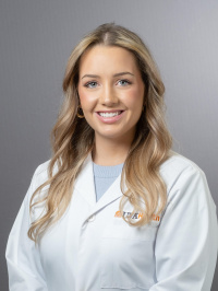 Provider Profile 0
