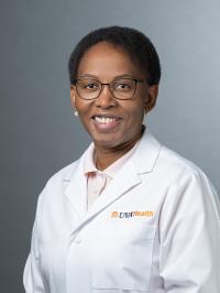 Provider Profile 1
