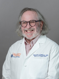 Provider Profile 1