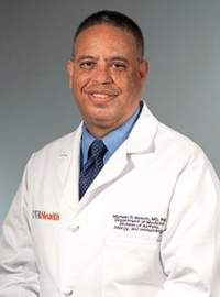 Provider Profile 1