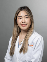 Provider Profile 1
