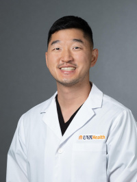 Provider Profile 0