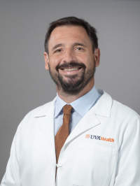 Provider Profile 1