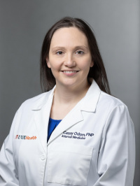 Provider Profile 0