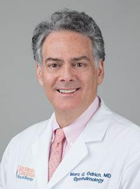 Provider Profile 0