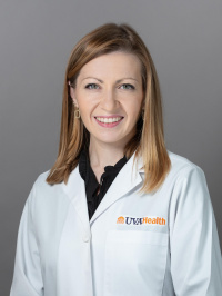 Provider Profile 0