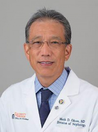 Provider Profile 1