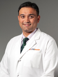 Provider Profile 1