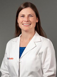 Provider Profile 0