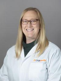 Provider Profile 0