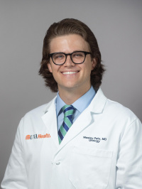Provider Profile 0