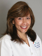 Nena Rocha, MD