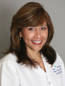 Nena Rocha, MD