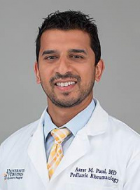 Provider Profile 1