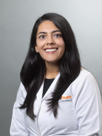 Provider Profile 1