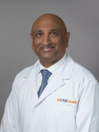 Provider Profile 1