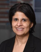 Smita Mehta, MD