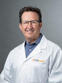 Provider Profile 0
