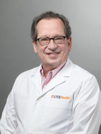 Provider Profile 0