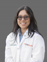 Provider Profile 1