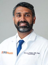 Provider Profile 1